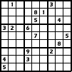 Sudoku Evil 141824