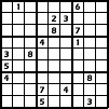 Sudoku Evil 128853