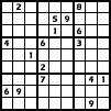Sudoku Evil 108183