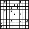 Sudoku Evil 159580