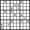 Sudoku Evil 130279