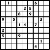 Sudoku Evil 167577