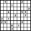Sudoku Evil 113810