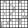 Sudoku Evil 78548