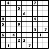 Sudoku Evil 94812