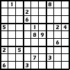 Sudoku Evil 67119