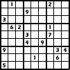 Sudoku Evil 49563