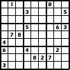 Sudoku Evil 128443