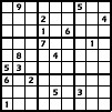 Sudoku Evil 53876
