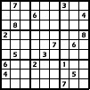 Sudoku Evil 53775