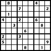 Sudoku Evil 93568