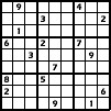 Sudoku Evil 60767