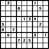 Sudoku Evil 114279