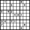 Sudoku Evil 100133
