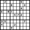 Sudoku Evil 55319