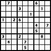 Sudoku Evil 52480