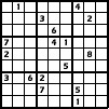 Sudoku Evil 119278