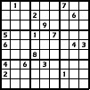 Sudoku Evil 87030