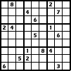 Sudoku Evil 106036