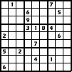 Sudoku Evil 101602