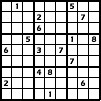 Sudoku Evil 130519