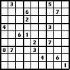 Sudoku Evil 48062