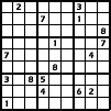 Sudoku Evil 50215