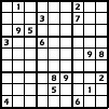 Sudoku Evil 150525