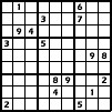 Sudoku Evil 141722
