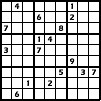 Sudoku Evil 127748