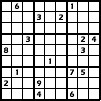 Sudoku Evil 83099