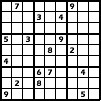 Sudoku Evil 125977