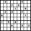 Sudoku Evil 118220