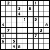 Sudoku Evil 114670