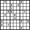 Sudoku Evil 112092