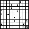 Sudoku Evil 131089
