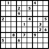 Sudoku Evil 135218