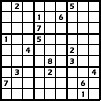 Sudoku Evil 116220
