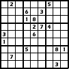 Sudoku Evil 108465