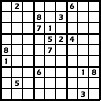 Sudoku Evil 78798