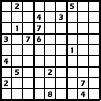 Sudoku Evil 57424