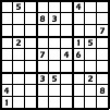 Sudoku Evil 115519