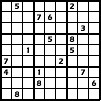 Sudoku Evil 137235