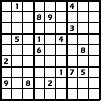 Sudoku Evil 148045