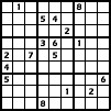 Sudoku Evil 31269