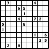 Sudoku Evil 150316