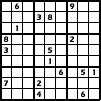 Sudoku Evil 115182