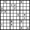 Sudoku Evil 171886
