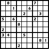 Sudoku Evil 55739