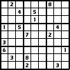 Sudoku Evil 128212